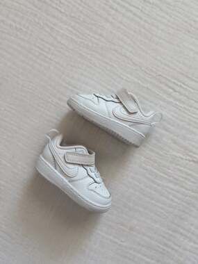 Nike toddler shoes